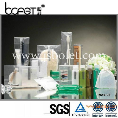 中山新开酒店周边韩国进口Xcera艾他剃须刀购买指南