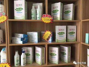 德化绿叶日用品销售、配送与家电安装一站式服务