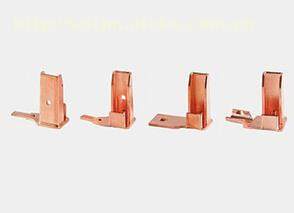 吴江市蓝天精密合金铸造厂 热卖促销中的行业专用机械及设备专家