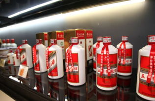 原料成本与售价悬殊，家电安装服务乱象背后的消费陷阱