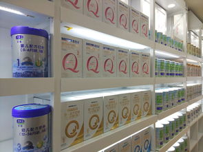 世界名品金发拉比强势入驻贵州息烽，为宝妈宝爸带来母婴消费新选择