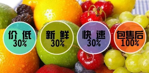 商河县小熊乐团购诚招社区团长 零囤货高收入，家电安装无忧