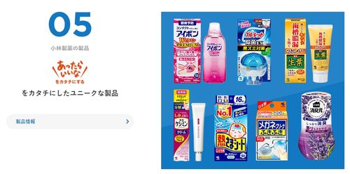 红曲风波背后 日本功能性标示食品市场狂飙与隐忧