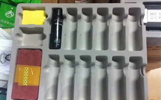 合肥日用品吸塑盒批发厂家与蓝辰家用电器安装服务 一站式采购与专业服务