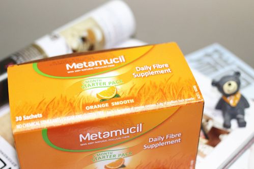 宝洁 日用品营销的“旧瓶子”，如何装下“新酒”？