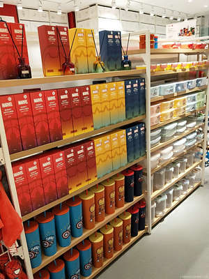 渝中区罗宏亮日用百货 您的家用电器安装与日用百货一站式服务专家