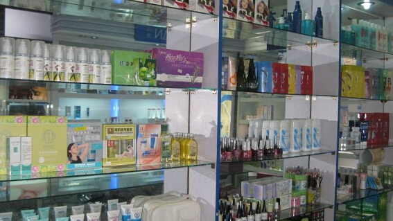 日化店加盟十大品牌排行榜与家用电器安装服务指南